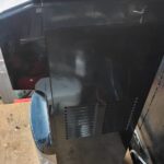 http://Кулер%20для%20воды%20HotFrost%20V450ASM