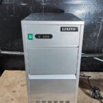 http://Льдогенератор%20Viatto%20Commercial%20VA-IMS-30