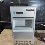 http://Льдогенератор%20Viatto%20Commercial%20VA-IMS-30
