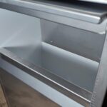 http://Льдогенератор%20Viatto%20Commercial%20VA-IMS-30