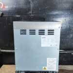 http://Льдогенератор%20Viatto%20Commercial%20VA-IMS-30