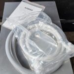 http://Льдогенератор%20Viatto%20Commercial%20VA-IMS-30