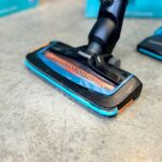 http://Вертикальный%20пылесос%20Philips%20FC6728/01