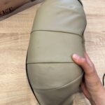 http://Массажный%20воротник%20ZENET%20ZET-757