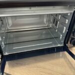 http://Мини-печь%20Tefal%20Optimate%20OF463830