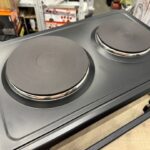 http://Мини-печь%20Tefal%20Optimate%20OF463830
