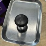 http://Мясорубка%20электрическая%20Kitfort%20KT-2103
