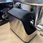 http://Мясорубка%20электрическая%20Kitfort%20KT-2103