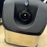 http://Мясорубка%20электрическая%20Kitfort%20KT-2103