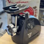 http://Мясорубка%20Moulinex%20HV8%20Plus%20(ME682832)