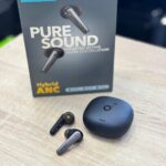 http://Наушники%20внутриканальные%20Bluetooth%20Anker%20Liberty%20Air%202%20Pro%20Black%20(A3951G11)