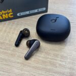 http://Наушники%20внутриканальные%20Bluetooth%20Anker%20Liberty%20Air%202%20Pro%20Black%20(A3951G11)