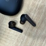 http://Наушники%20внутриканальные%20Bluetooth%20Anker%20Liberty%20Air%202%20Pro%20Black%20(A3951G11)