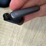 http://Наушники%20внутриканальные%20Bluetooth%20Anker%20Liberty%20Air%202%20Pro%20Black%20(A3951G11)