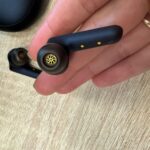 http://Наушники%20внутриканальные%20Bluetooth%20Anker%20Liberty%20Air%202%20Pro%20Black%20(A3951G11)