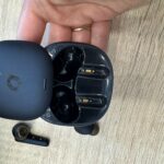 http://Наушники%20внутриканальные%20Bluetooth%20Anker%20Liberty%20Air%202%20Pro%20Black%20(A3951G11)
