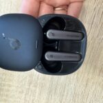http://Наушники%20внутриканальные%20Bluetooth%20Anker%20Liberty%20Air%202%20Pro%20Black%20(A3951G11)