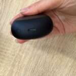 http://Наушники%20внутриканальные%20Bluetooth%20Anker%20Liberty%20Air%202%20Pro%20Black%20(A3951G11)