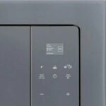 http://Встраиваемая%20микроволновая%20печь%20Премиум%20Smeg%20FMI120S2