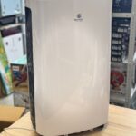 http://Осушитель%20воздуха%20Royal%20Clima%20RD-CR20-E