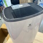 http://Осушитель%20воздуха%20Royal%20Clima%20RD-CR20-E