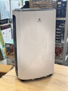 Осушитель воздуха Royal Clima RD-CR20-E