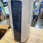 http://Осушитель%20воздуха%20Royal%20Clima%20RD-CR20-E