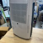 http://Осушитель%20воздуха%20Royal%20Clima%20RD-CR20-E