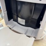 http://Осушитель%20воздуха%20Royal%20Clima%20RD-CR20-E