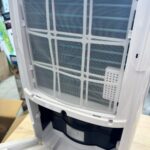 http://Осушитель%20воздуха%20Royal%20Clima%20RD-CR20-E