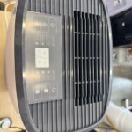 http://Осушитель%20воздуха%20Royal%20Clima%20RD-CR20-E