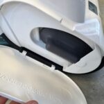 http://Отпаpивaтель%20Mie%20Deluxe%20White