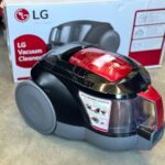 http://Пылесос%20LG%20VC-5316NNDR