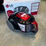 http://Пылесос%20LG%20VC-5316NNDR