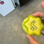 http://Пылесос%20ручной%20(handstick)%20LG%20CordZero%20A9N-Core