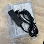 http://Пылесос%20ручной%20(handstick)%20LG%20CordZero%20A9N-Core