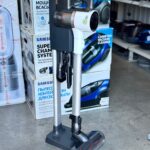 http://Пылесос%20вертикальный%20LG%20A9N-PRIME