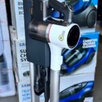 http://Пылесос%20вертикальный%20LG%20A9N-PRIME