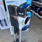 http://Пылесос%20вертикальный%20LG%20A9N-PRIME