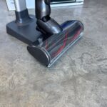 http://Пылесос%20вертикальный%20LG%20A9N-PRIME