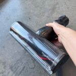 http://Пылесос%20вертикальный%20LG%20A9N-PRIME