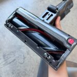 http://Пылесос%20вертикальный%20LG%20A9N-PRIME