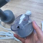 http://Ручной%20отпариватель%20KITFORT%20КТ-9154