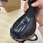 http://Ручной%20отпариватель%20Kitfort%20КТ-929-2