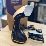 http://Ручной%20отпариватель%20Kitfort%20КТ-929-2