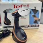 http://Ручной%20отпариватель%20TEFAL%20DT9100E0