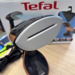 http://Ручной%20отпариватель%20TEFAL%20DT9100E0