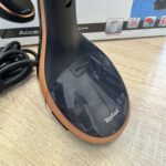 http://Ручной%20отпариватель%20TEFAL%20DT9100E0