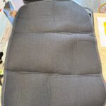 http://Ручной%20отпариватель%20TEFAL%20DT9100E0