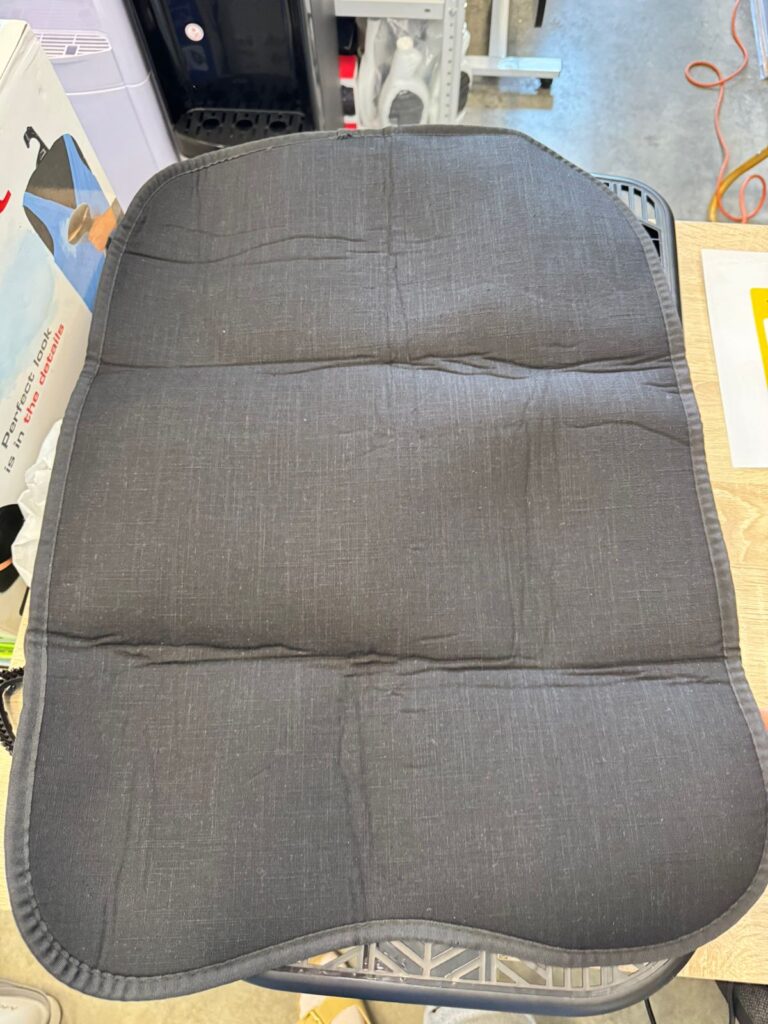 Ручной отпариватель TEFAL DT9100E0